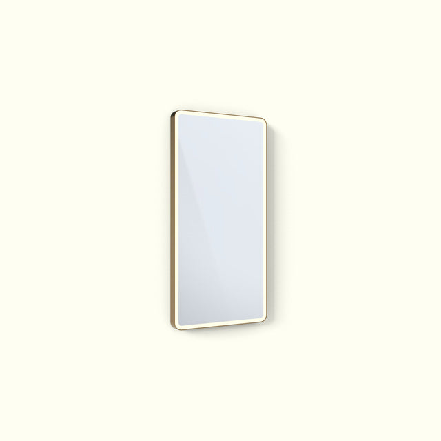 Lumena Soft Edge