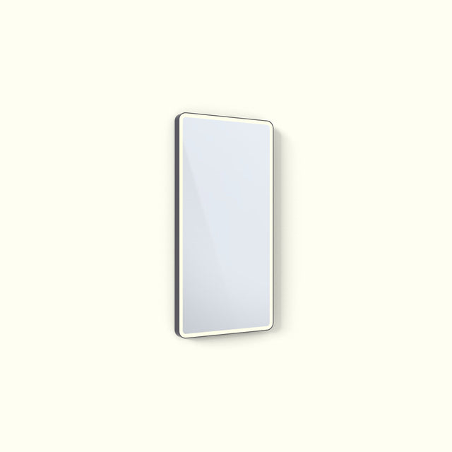 Lumena Soft Edge