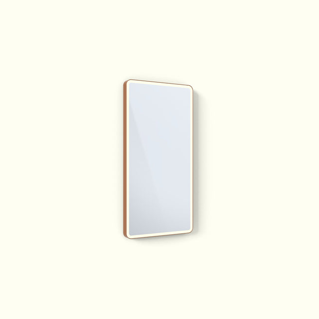 Lumena Soft Edge