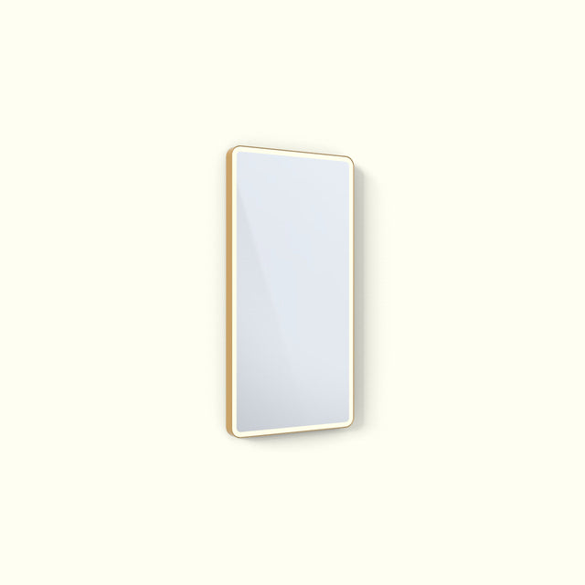 Lumena Soft Edge