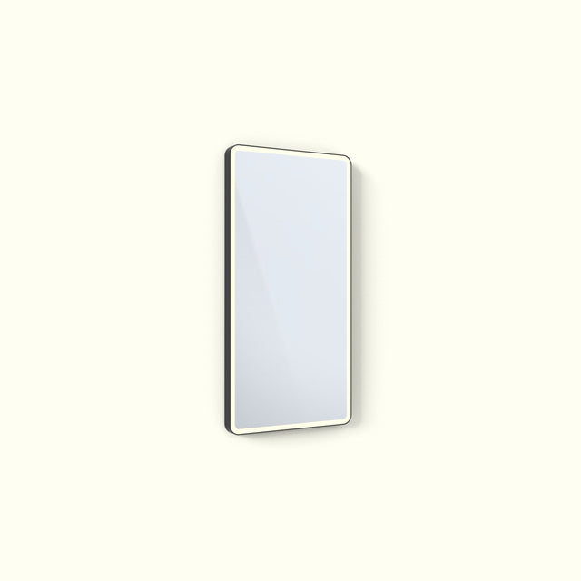 Lumena Soft Edge