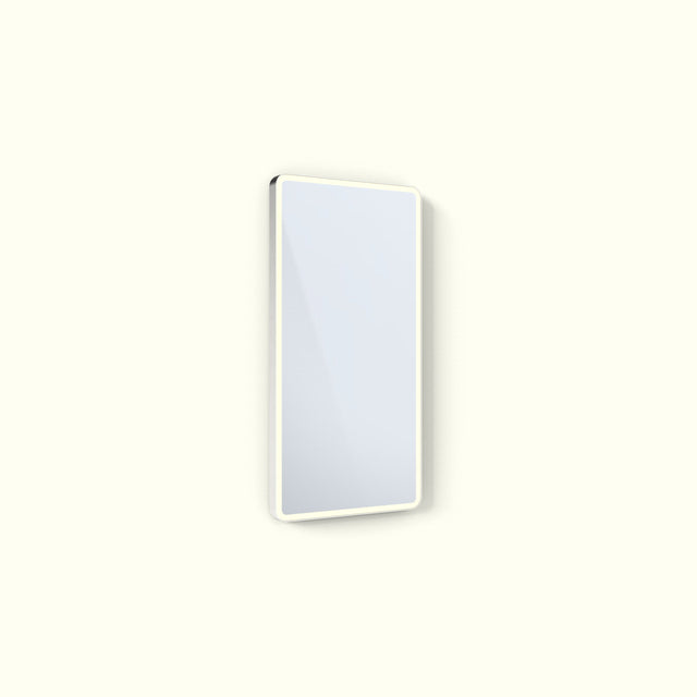 Lumena Soft Edge