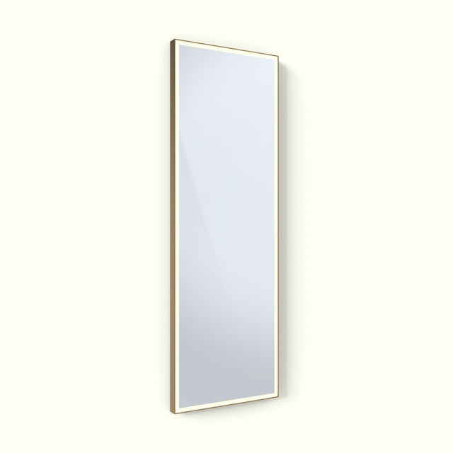 Lumena Square Edge