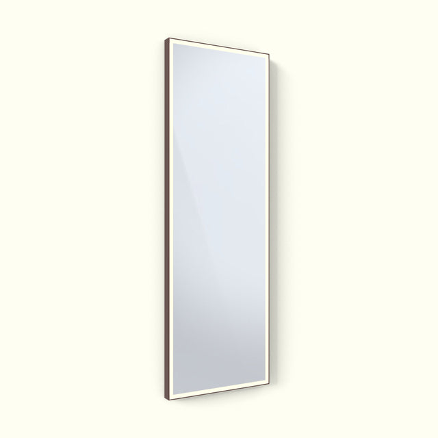 Lumena Square Edge