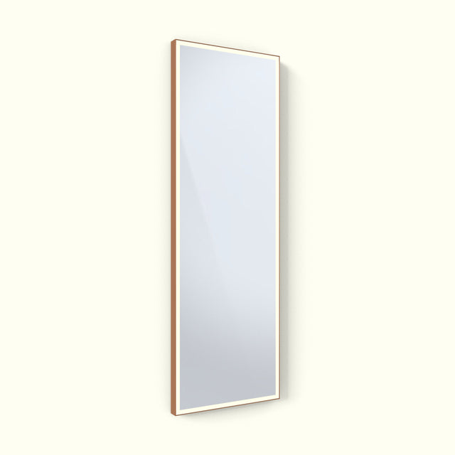 Lumena Square Edge