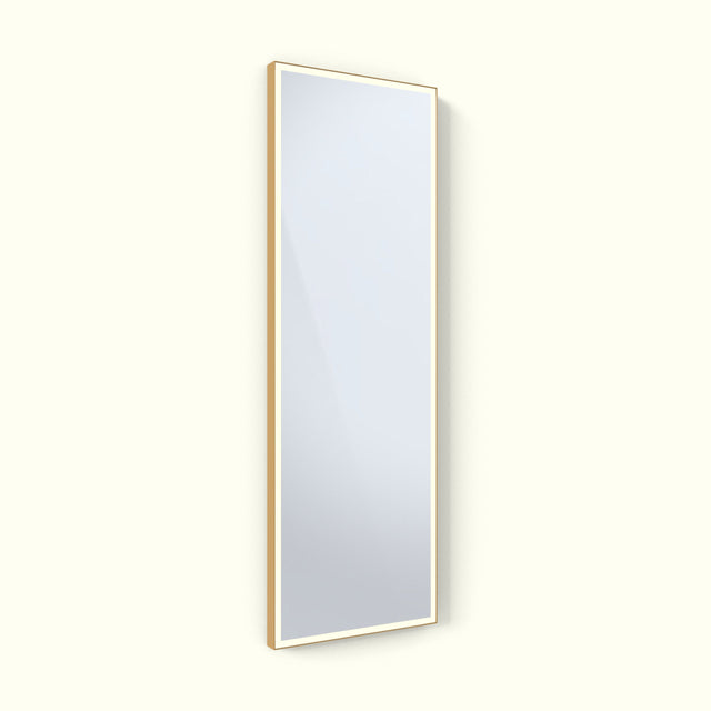 Lumena Square Edge