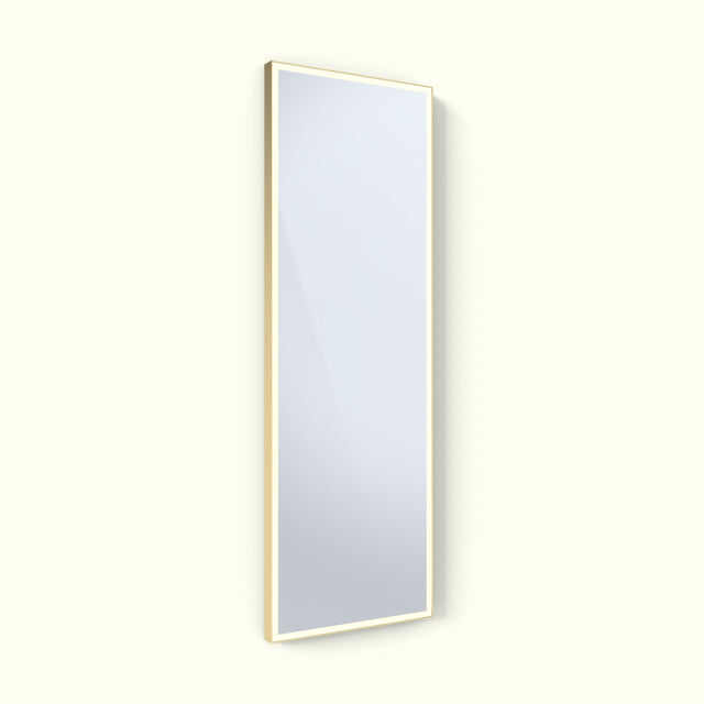 Lumena Square Edge