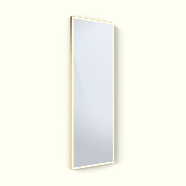 Lumena Square Edge