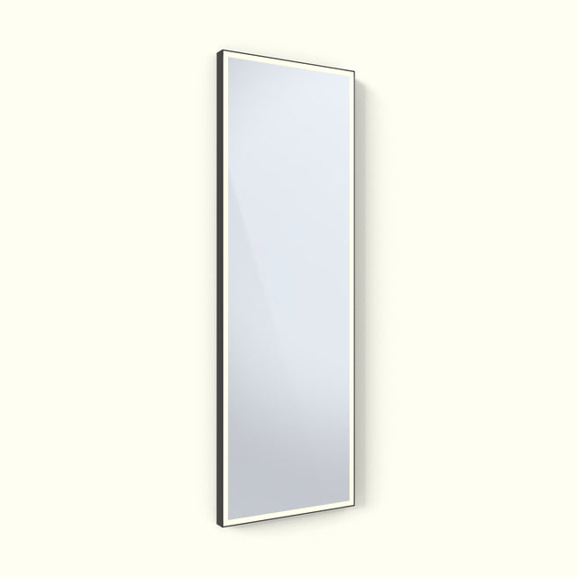 Lumena Square Edge