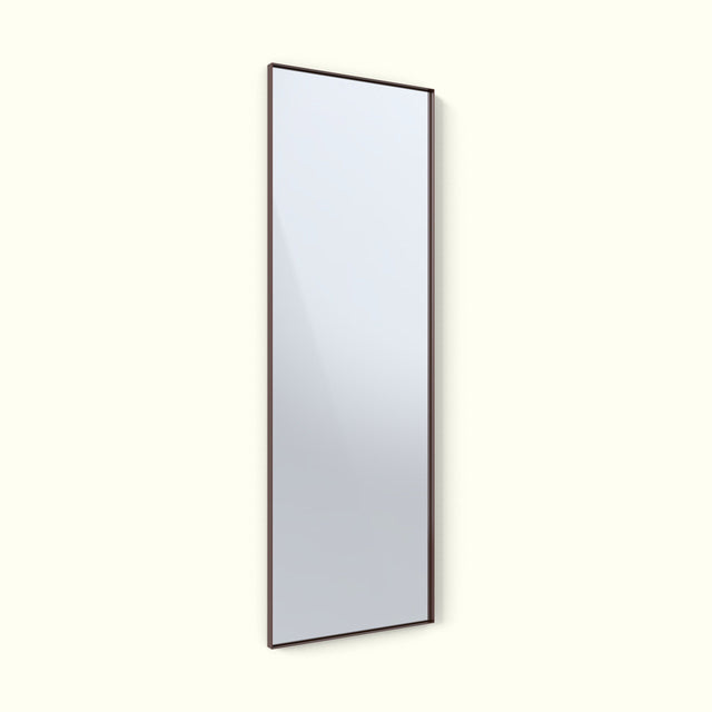 DeepFrame Square Edge - Full Length