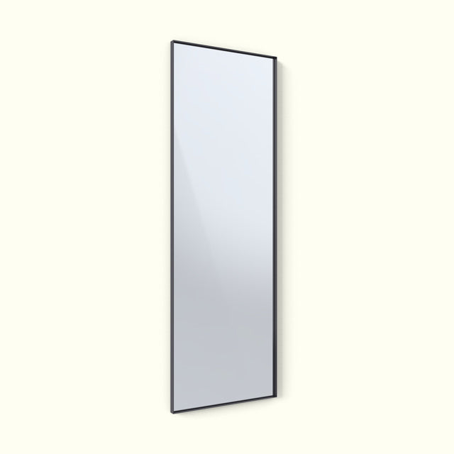 DeepFrame Square Edge - Full Length