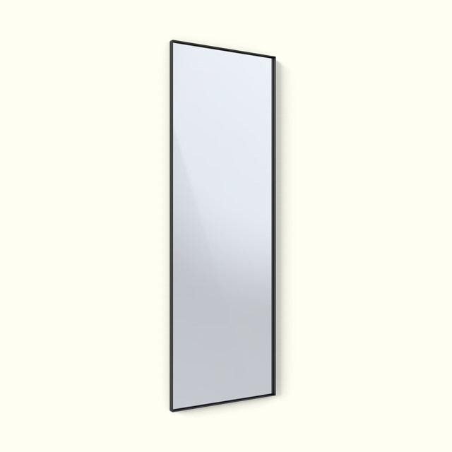 DeepFrame Square Edge - Full Length