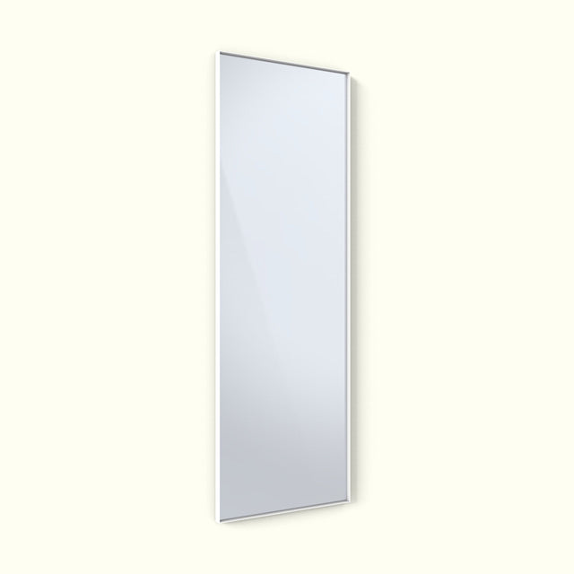 DeepFrame Square Edge - Full Length