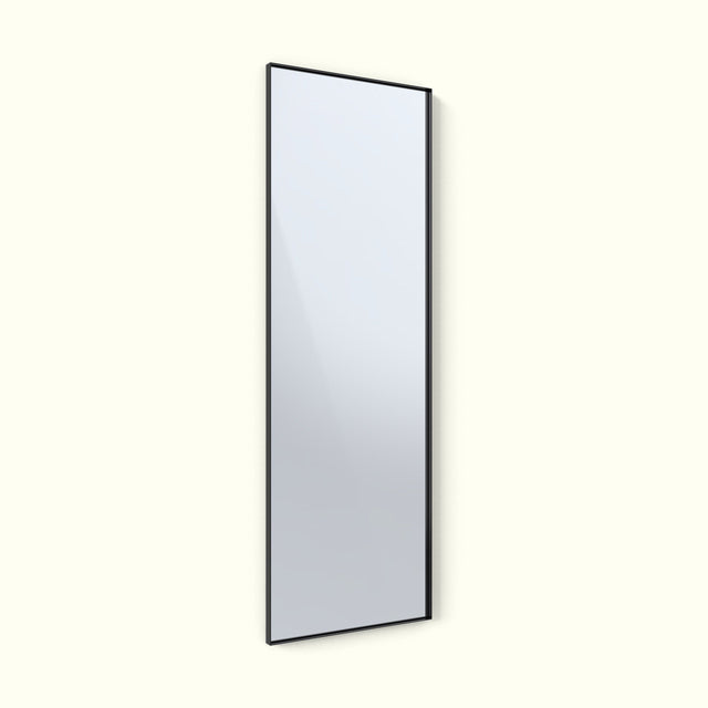 DeepFrame Square Edge - Full Length