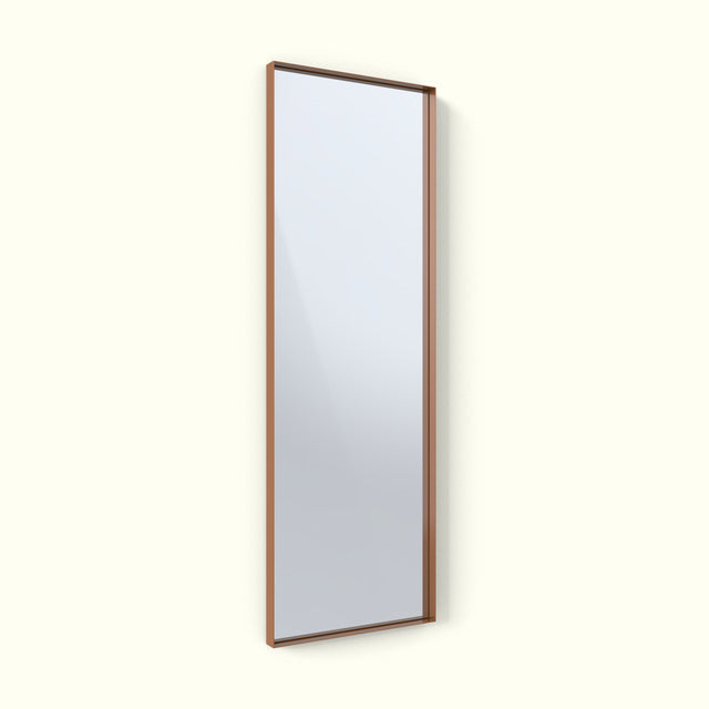 DeepFrame Square Edge - Full Length