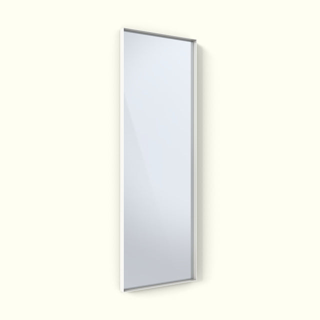 DeepFrame Square Edge - Full Length