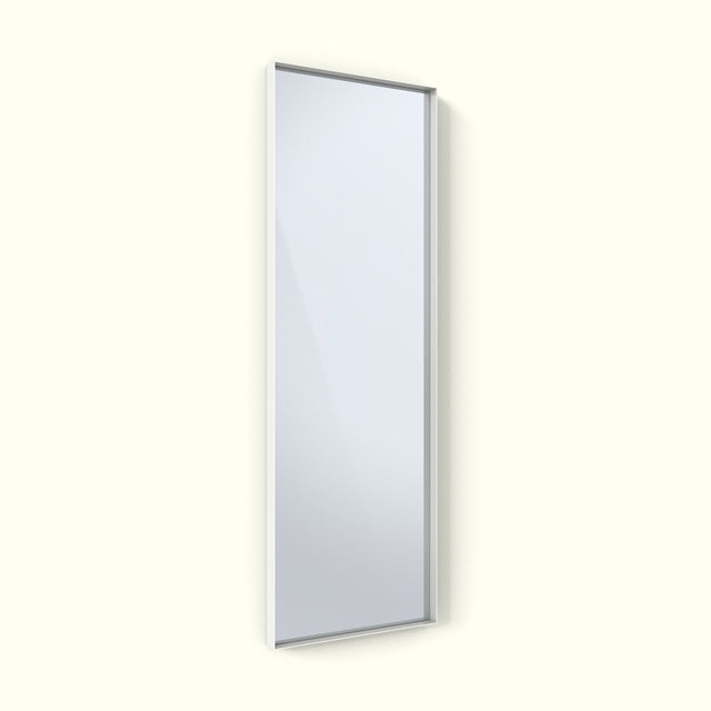 DeepFrame Square Edge - Full Length