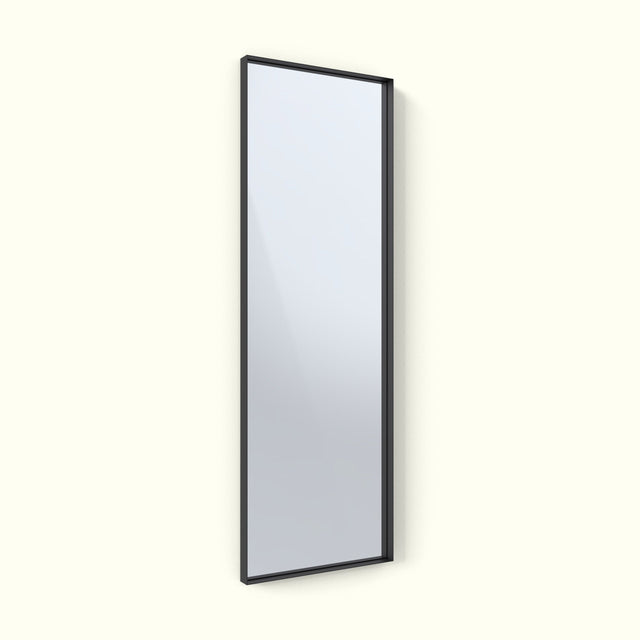 DeepFrame Square Edge - Full Length
