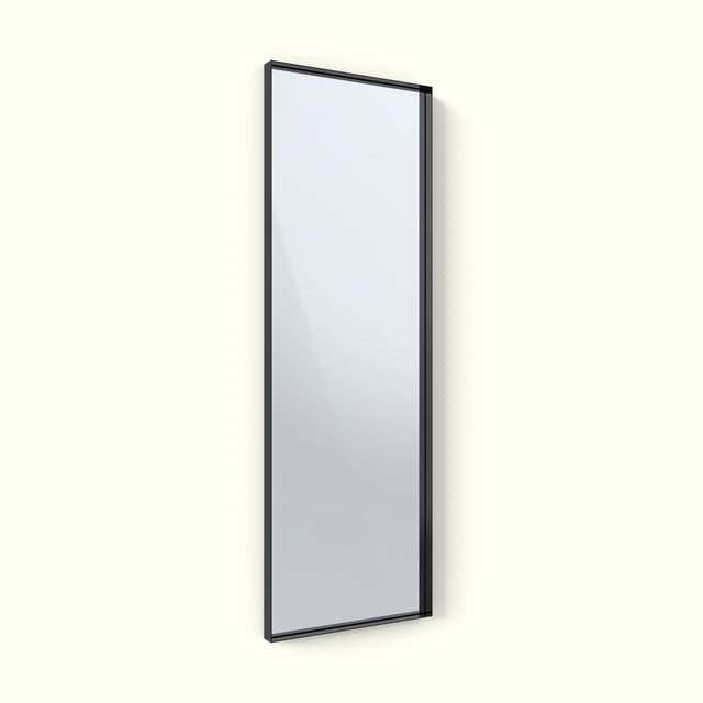 DeepFrame Square Edge - Full Length