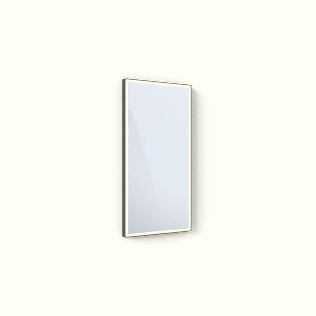 Lumena Square Edge