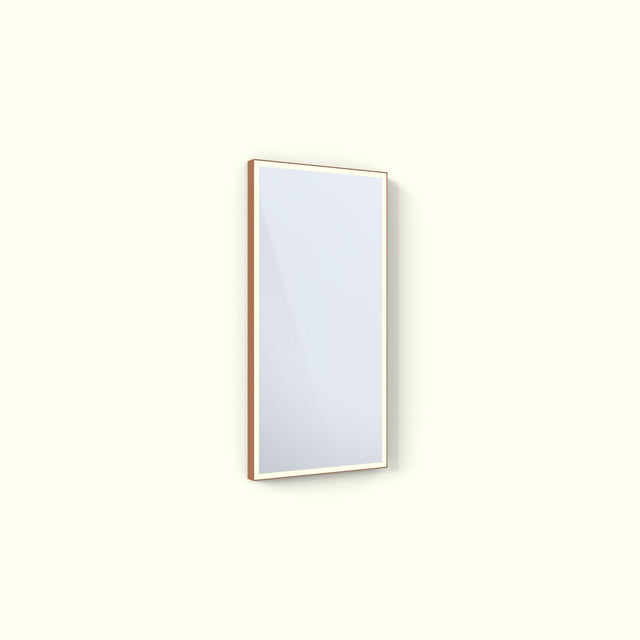 Lumena Square Edge
