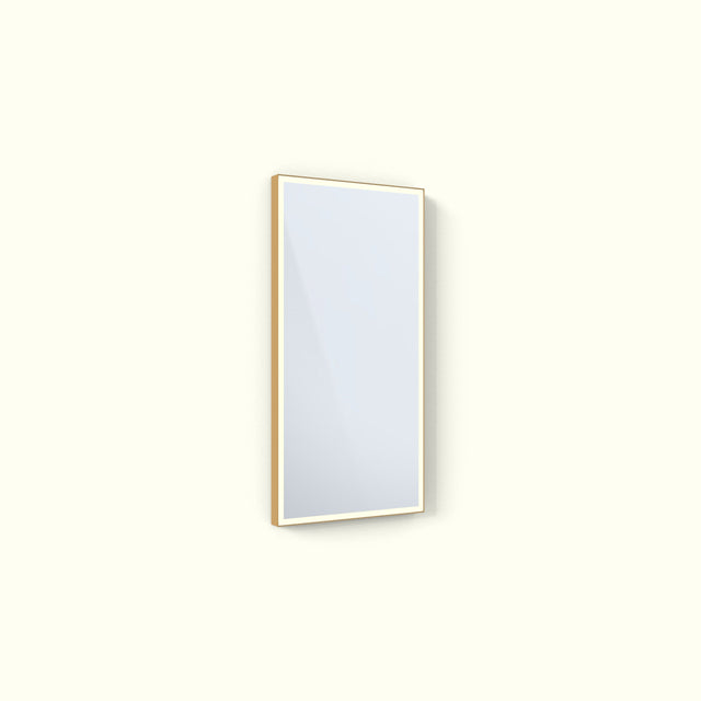 Lumena Square Edge