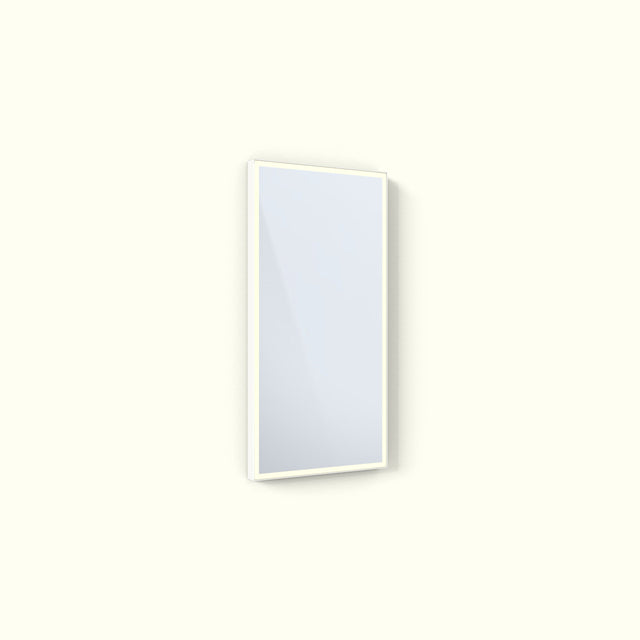 Lumena Square Edge