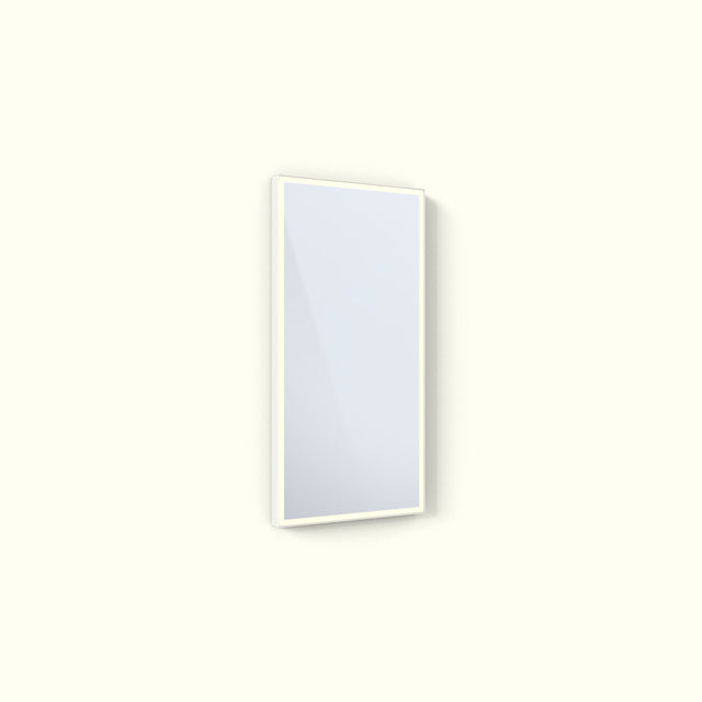 Lumena Square Edge