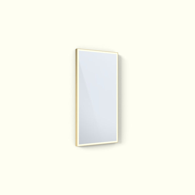 Lumena Square Edge