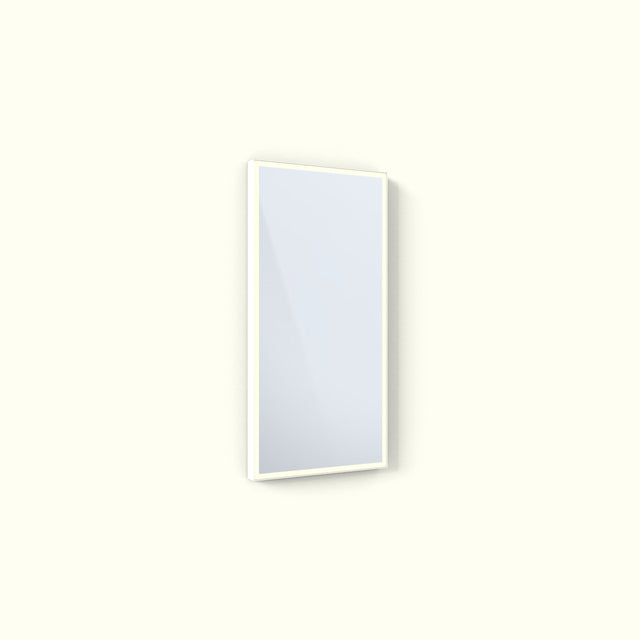 Lumena Square Edge
