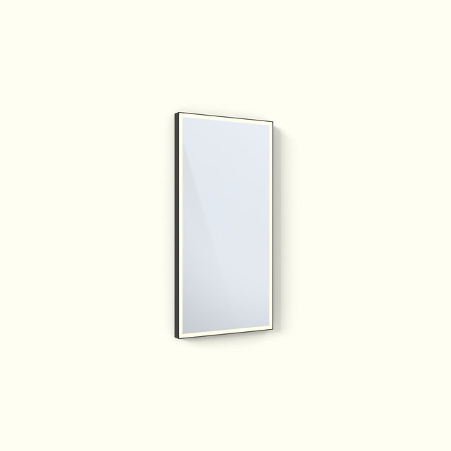 Lumena Square Edge