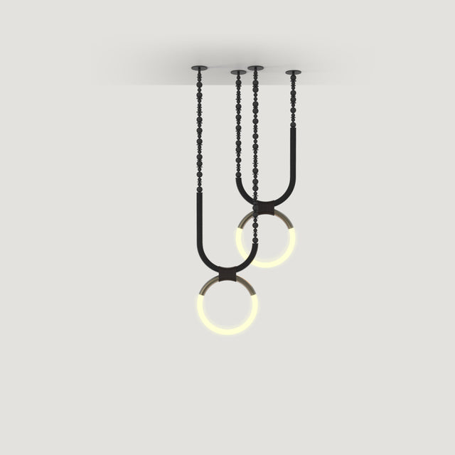 ISIBO Pendant
