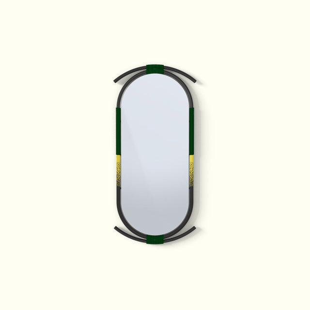ISIBO