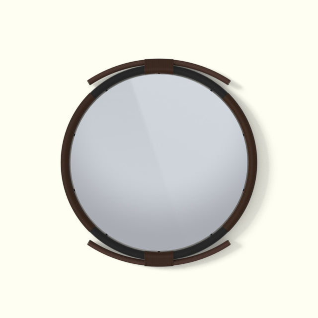 ISIBO Circular - ICFF 2025