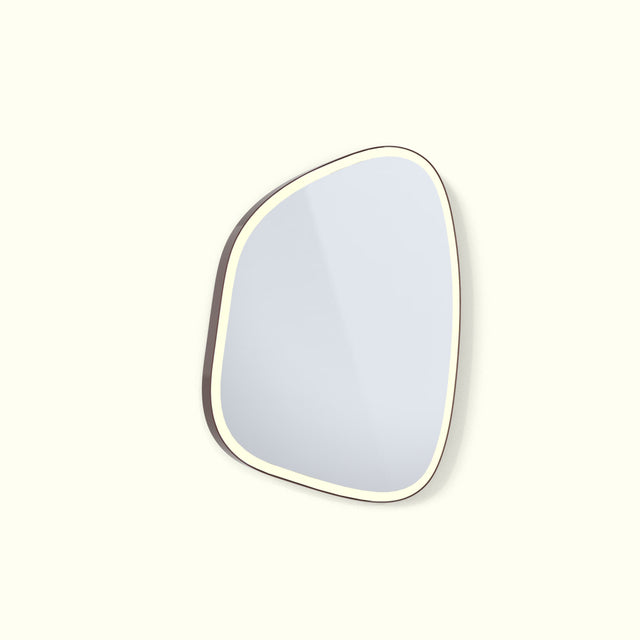 Lumena - Organica Vela