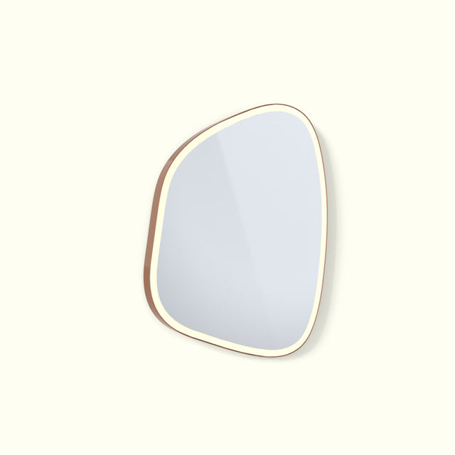 Lumena - Organica Vela