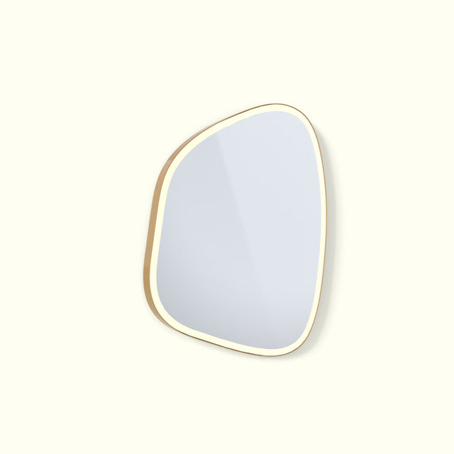 Lumena - Organica Vela