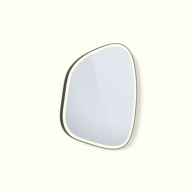 Lumena - Organica Vela