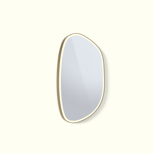 Lumena - Organica Pebble