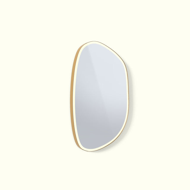 Lumena - Organica Pebble