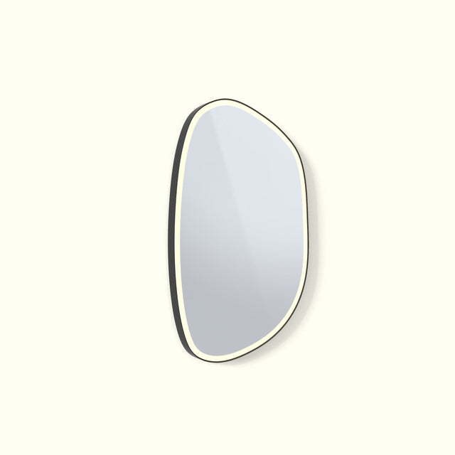 Lumena - Organica Pebble