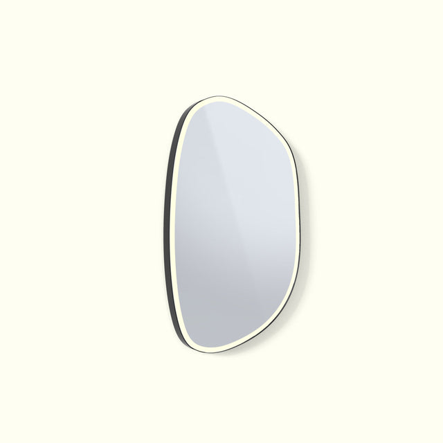 Lumena - Organica Pebble