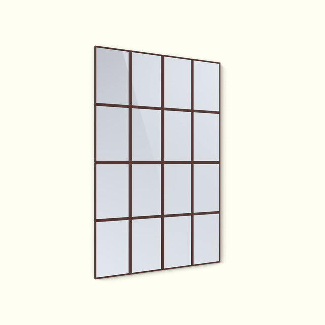 Panel Mirror