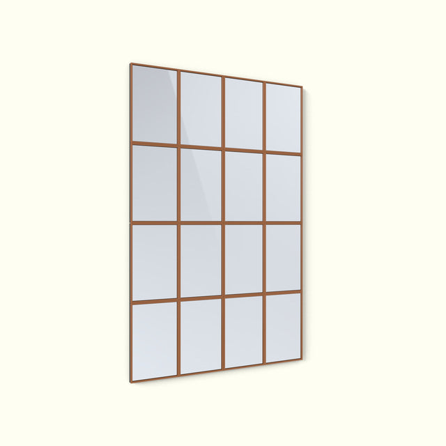 Panel Mirror