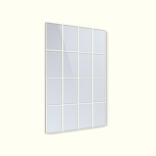 Panel Mirror