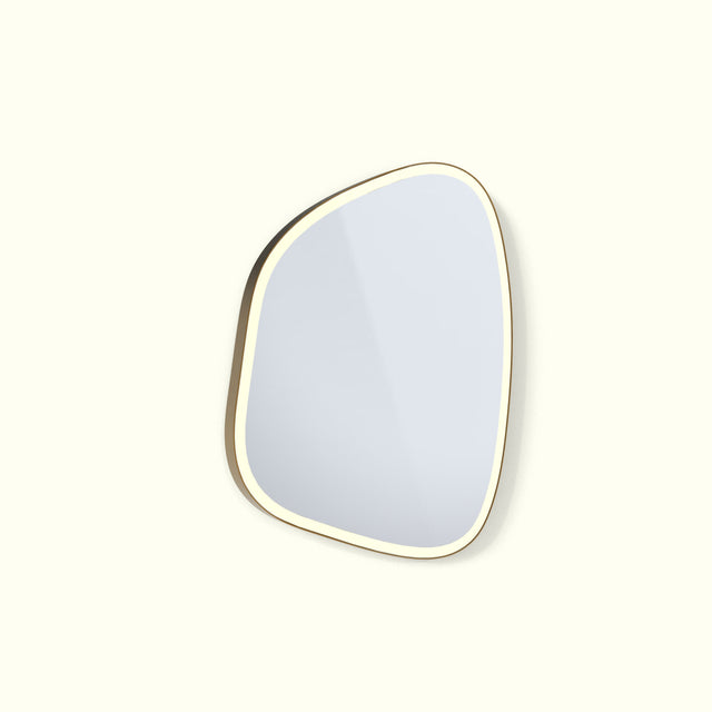 Lumena - Organica Vela