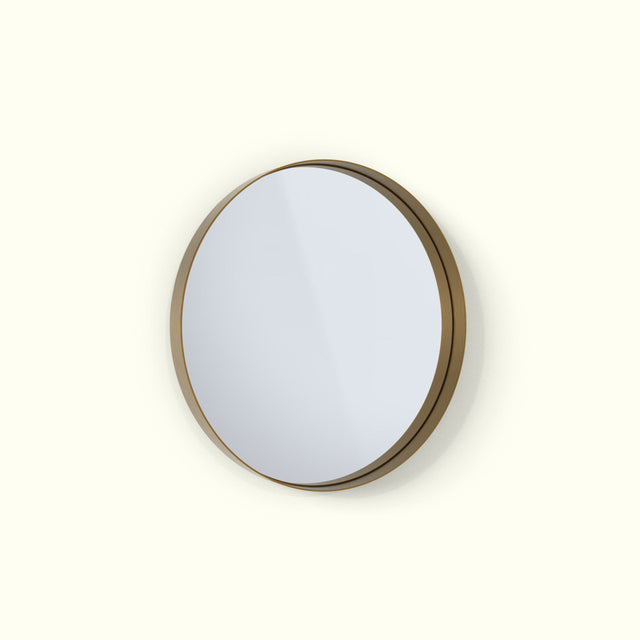 DeepFrame Circular Ø 100cm to Ø 120cm