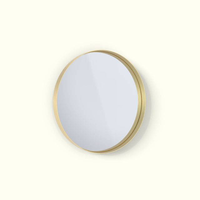 DeepFrame Circular Ø 80cm to Ø 100cm