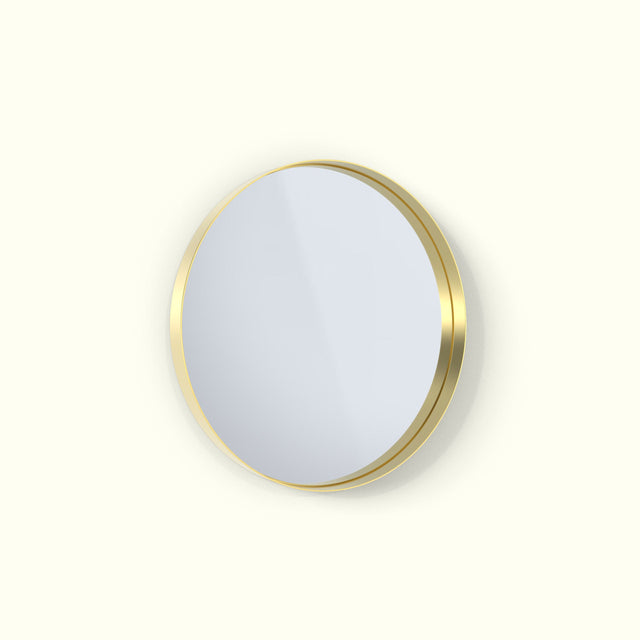 DeepFrame Circular Ø 80cm to Ø 100cm