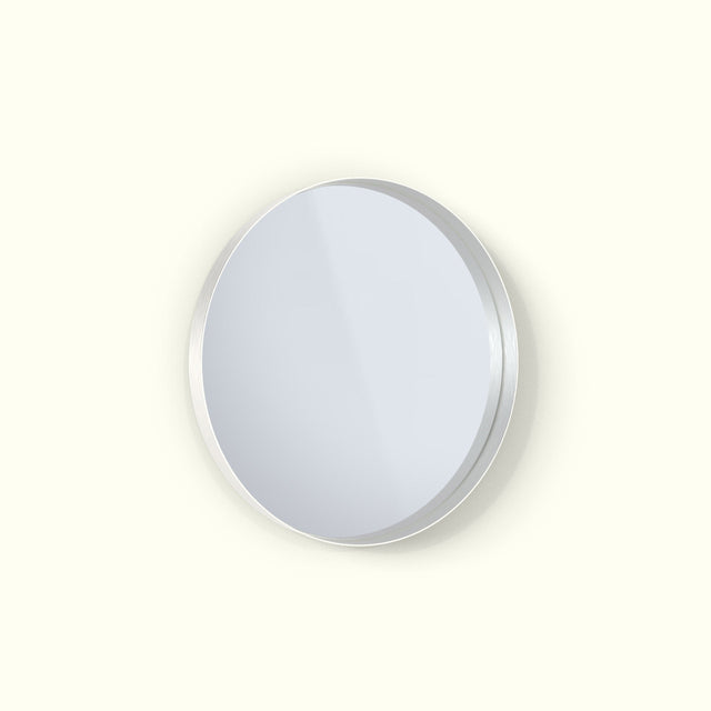 DeepFrame Circular Ø 80cm to Ø 100cm